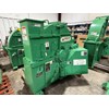 Precision Husky 58/60 Stationary Wood Chipper